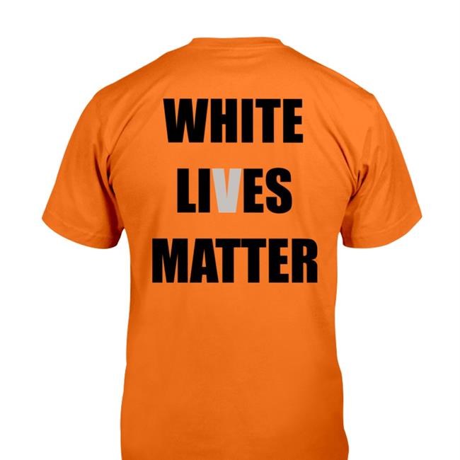 Yasiin Bey Okayplayer Hegel White Live Matter Shirt