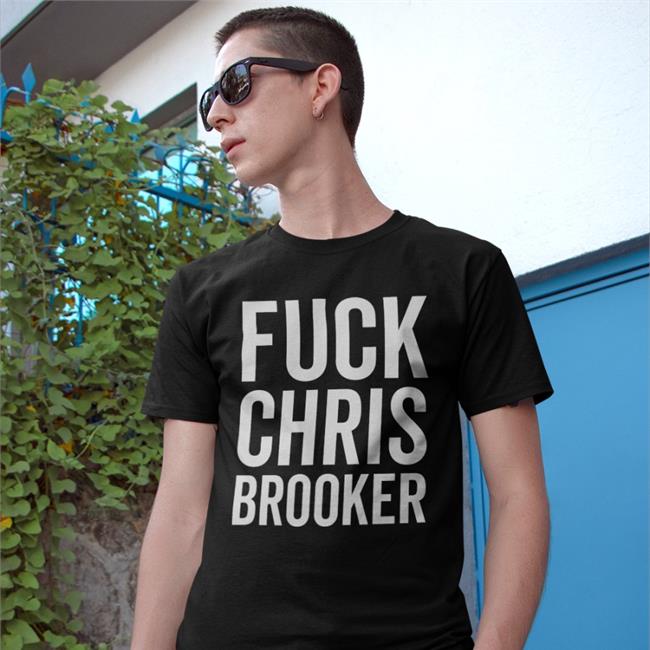 Kid Lykos Ii Black Fuck Chris Brooker Hat