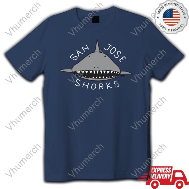 Bringhockeyback San Jose Sharks Hoodie Bring Hockey Back San Jose Sharks Long Sleeve T Shirt