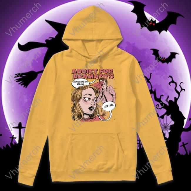 Shirtsmeezy Shop Addict For Dramatics Don't Beg Sweatshirt Sam Smith