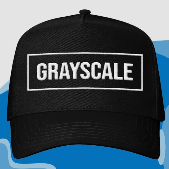 Grayscale Merch The Hart t-shirt, hoodie, tank top, sweater and long sleeve t-shirt