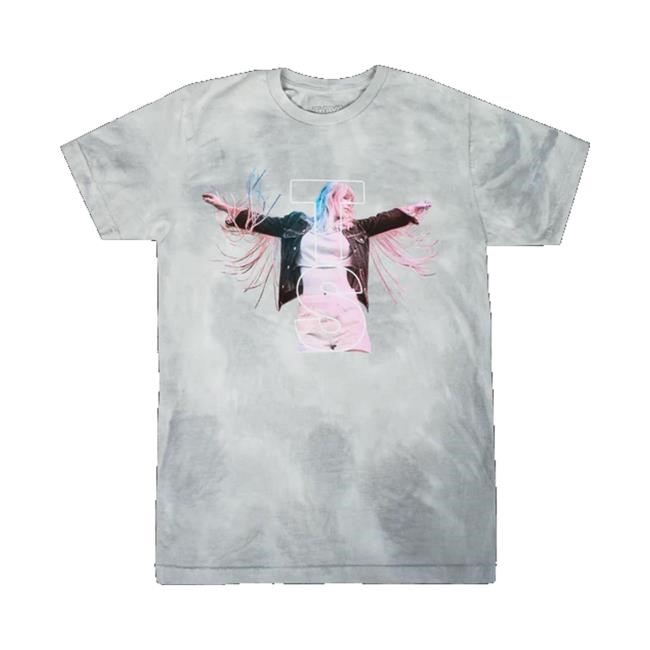 Taylor Swift Merch Store Can I Go Where You Go Shirts