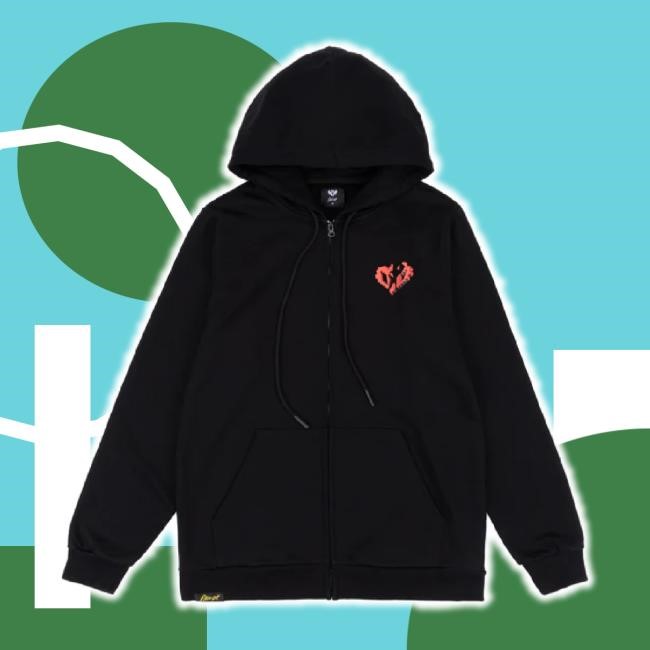Trending Breaking Records Sweater Ph1lza Merch Store Shop