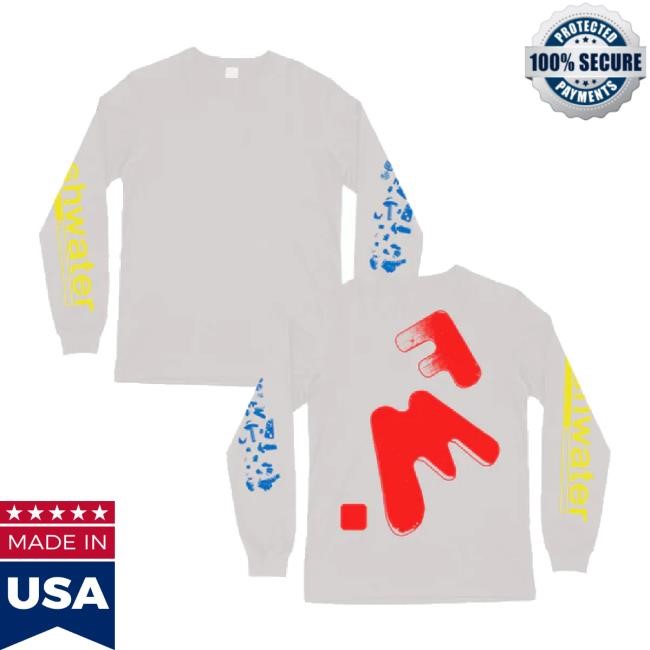 Trending Fleshwater Cement Block Shirt Closed Casket Activities Shop Merch Store