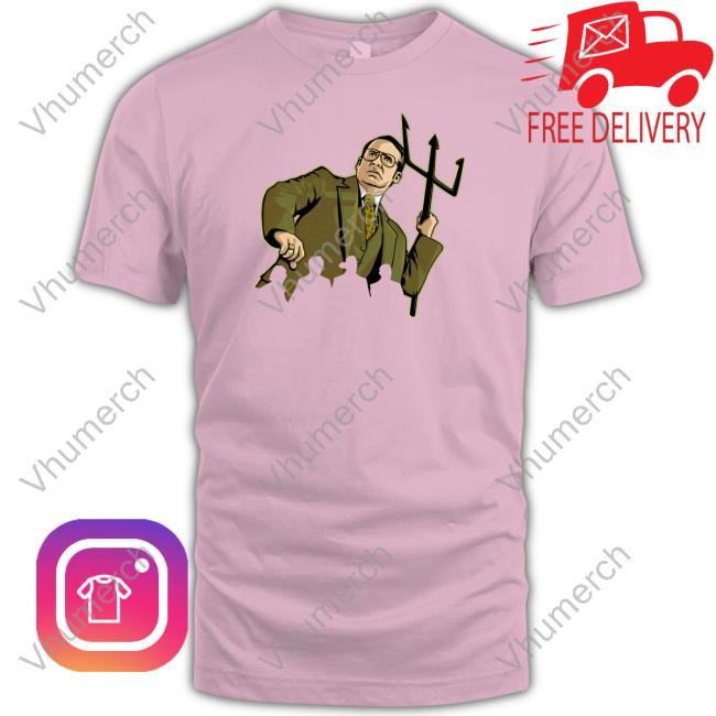 Brick Killed A Guy Tee Holy Elle