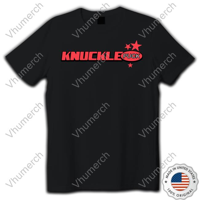 Knuckle Puck Merch Losing What We Love Tee Shirts