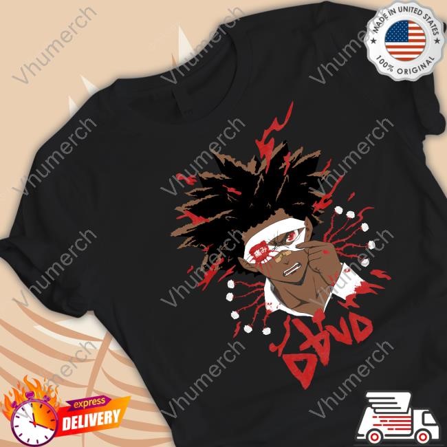 D4vd Merch Store Itami T-Shirt,Hoodie,Sweatshirt