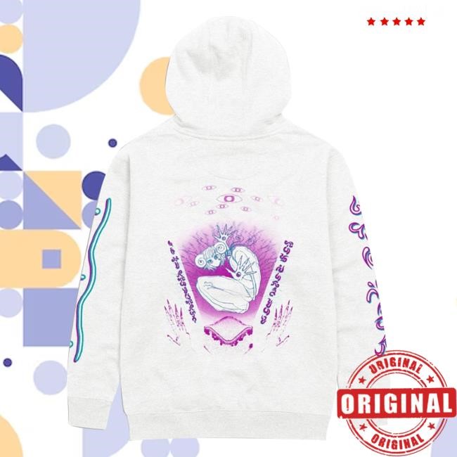 Corru Merch Store Akizet T Shirts