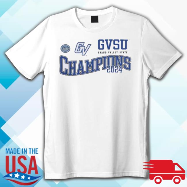 Trending 2024 Gliac Men’S Swim And Dive Champions Unisex Sweatshirt
