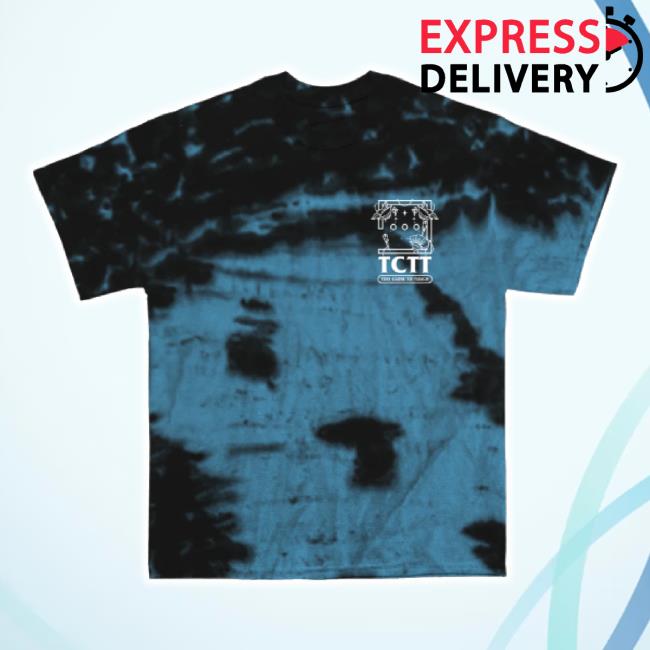 Trending Absolute Merch Store Too Close To Touch Couldn't Change Hoodie Sweatshirt Absolutemerch Shop