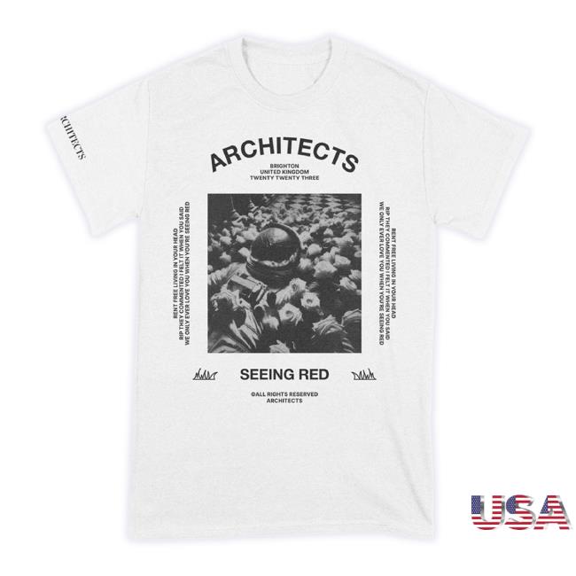 Official Ls Dunes Merch Store L.S.Dunes Past Lives Astronaut Text New Shirt Kingsroadmerch Shop