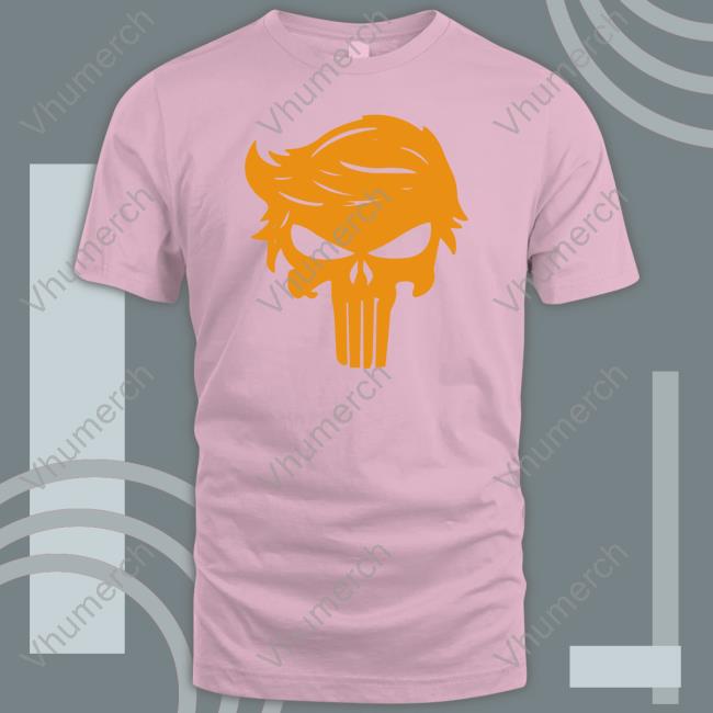 Fightwithkash Shop Man Bad T-Shirt
