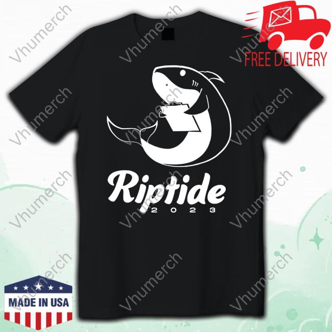Tanktop Dolphin Riptide 2023 Theythemme Dolphin Riptide 2023 Hoodie