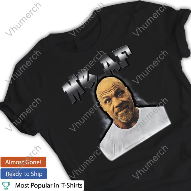 Leandro Trossard Me Af Shirt Memeabletees Store