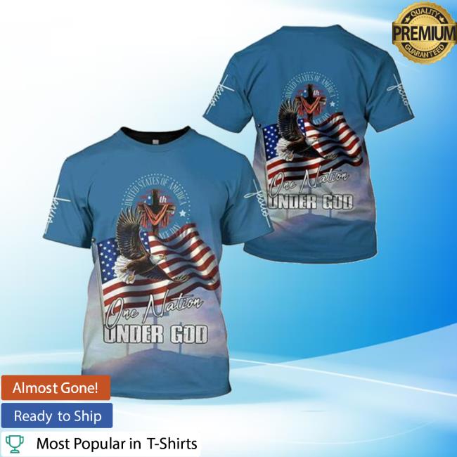 Jesus Eagle American Flag Mother Day Gift Us Size Best Price New Shirt