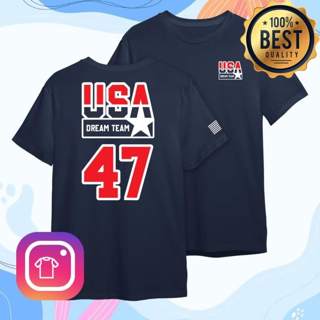 Official 717 Supply Merch Dream Team Hoodie Sweatshirt