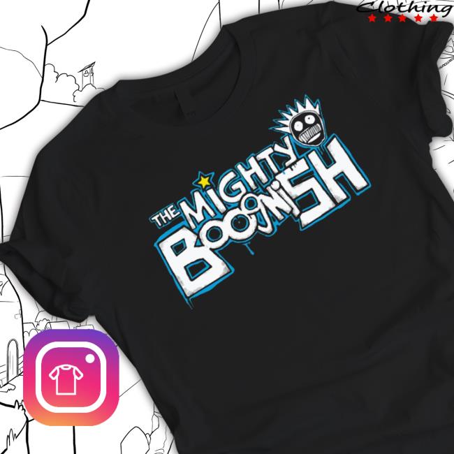 Trending Boognish Sweet Texas Fire Shirts