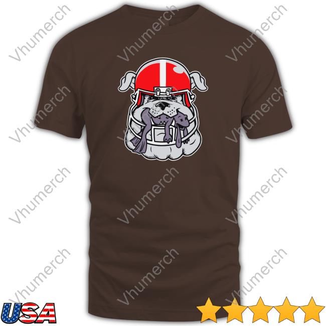 Eat Frogs Shirt Eat Frogs Sweatshirts