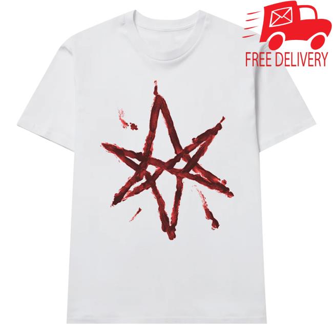 Horizonsupply This Isn't Love Tee Shirts