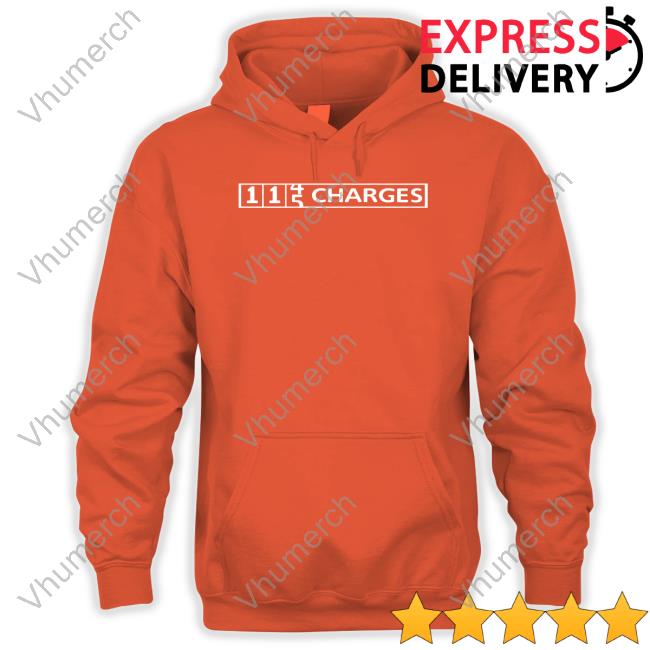 1145 Charges New Shirt Jordan Small Wearing 1145 Charges Hooded Sweatshirt