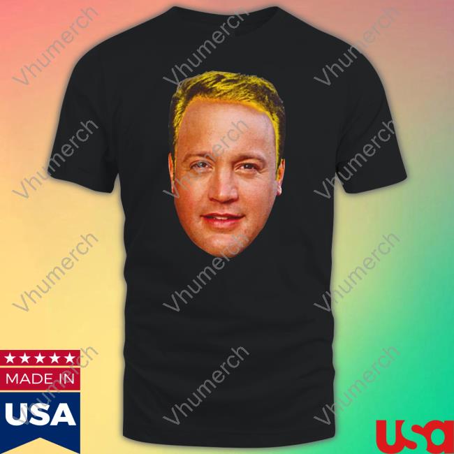Funnyahhtees The King Of Queens Doug Heffernan New Shirt