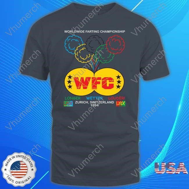 Lxix Apparel Wfc Rings Pepper Tee