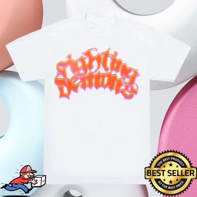Official 999 Club Merch Store Juice Wrld X Vlone Lumin T-Shirt White 999club Shop