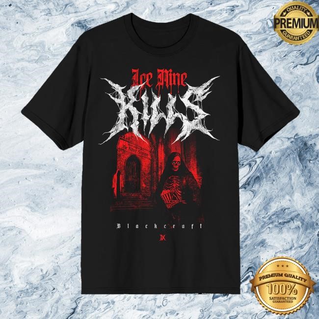 Ink Merch Store Shop Ink Now Showing T-Shirt, Hoodie, Tank Top, Sweater And Long Sleeve T-Shirt