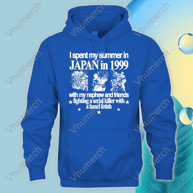 Hoshipieces Morioh 1999 7Oz Official