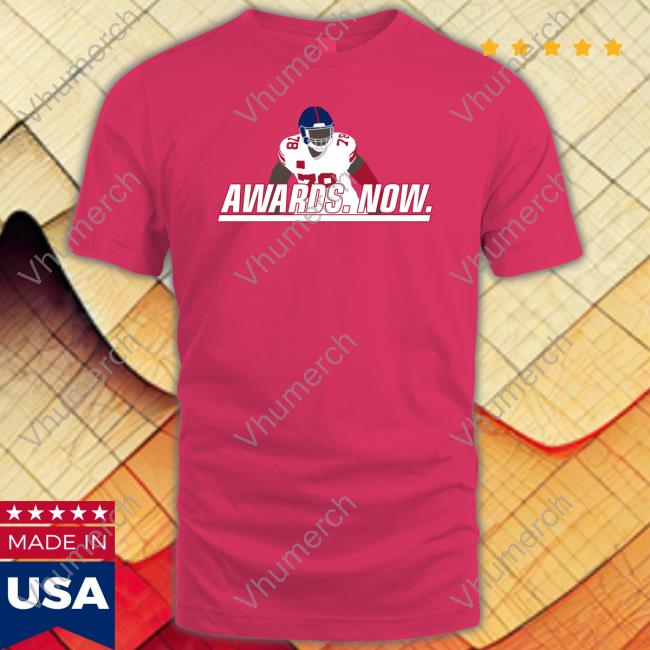 Awards. Now. Sweatshirt Jomboymedia Merch Awards. Now. Shirt