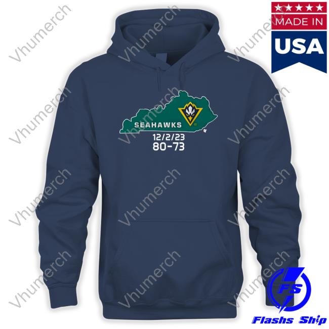 Seahawks 12 2 23 80 73 Long Sleeve Tee Shirt Seahawks 12 2 23 80 73 Hoodie