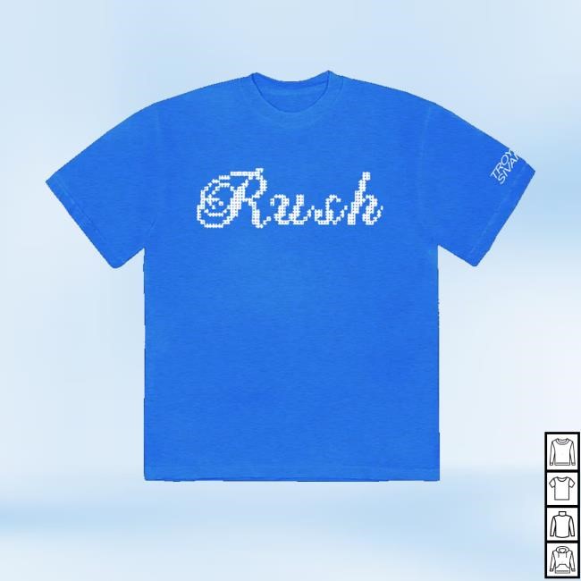 Troye Sivan Merch Store Rush Sweat Tour T-Shirt, Hoodie, Tank Top, Sweater And Long Sleeve T-Shirt