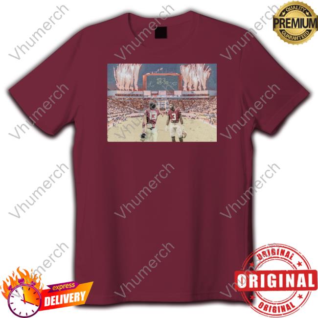 State Champs Collab Wht Tee Justwinmgmt State Champs Collab Wht Shirt Justwinmgmt