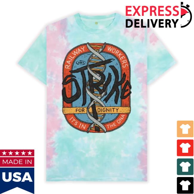 Trending Strike Fir Dignity - Tie Dye Hoodie Sweatshirt