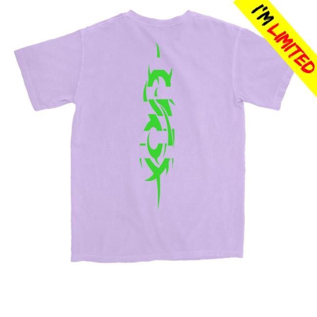 Slipknotportal Merch Store Shop The Portal The Thick Funny Shirt