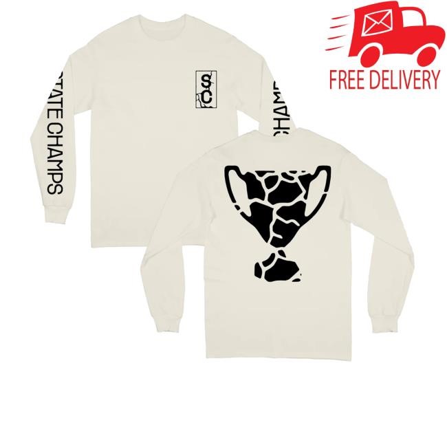 Artist First Merch Store Shop Broken Limited Shirt