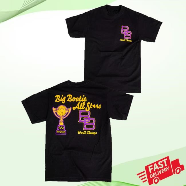 Twofriendsmusic Merch All Stars t-shirt, hoodie, tank top, sweater and long sleeve t-shirt