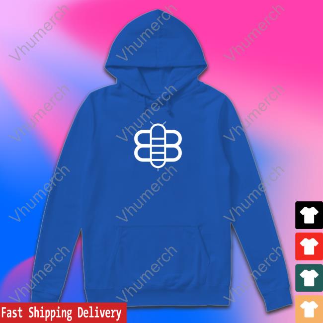 The Babylon Bee Long Sleeve Tee