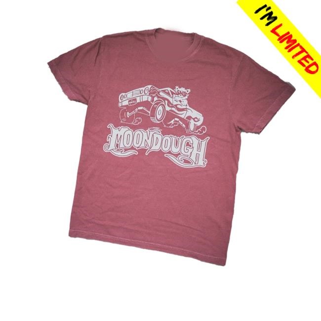 Moondoughmusic Merch Store Shop Lowrider Sweaters