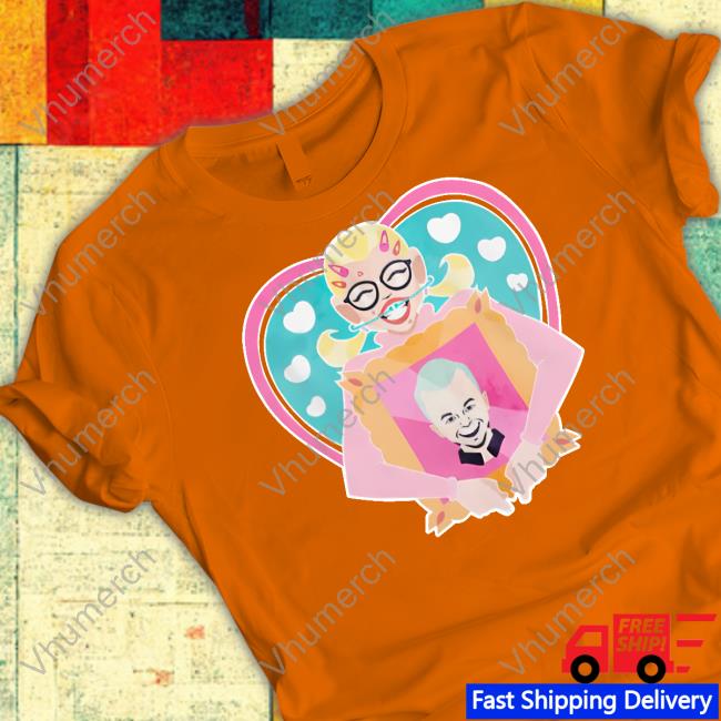 Mybestjudy Merch The Marcia Matthews T Shirt Mybestjudy Merch The Marcia Matthews T Shirt Marciax3nyc