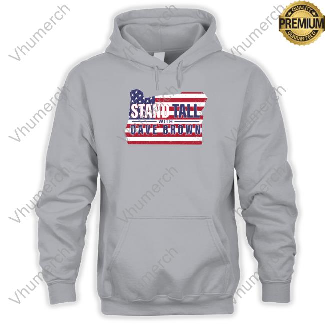 Standtallwithdavebrown Stand Tall With Dave Brown Shirts