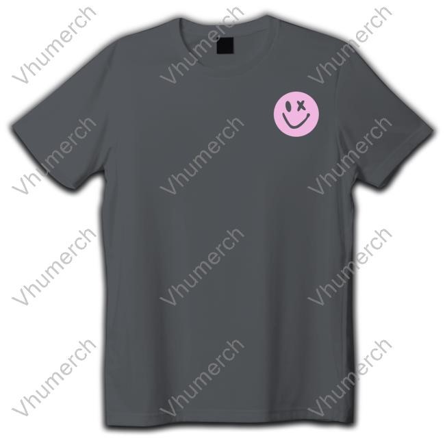 Happiness And So Can You Hoodie Sweatshirt