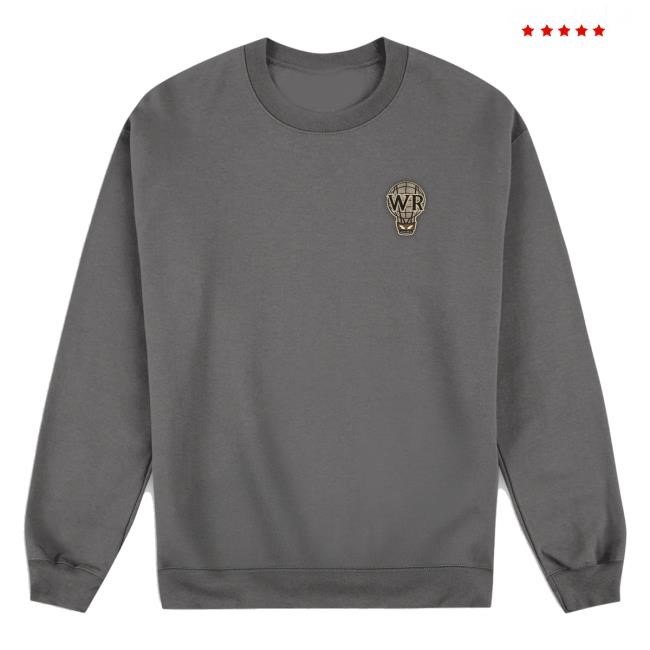 Official Dropout Merch Shop Store Wind Riders New Shirt