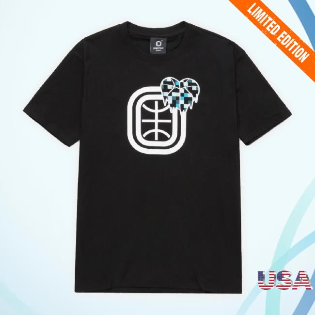 Trending Overtime Apparel Clothing Shop Cold Hearts Ily T-Shirt Rwe Merch Store
