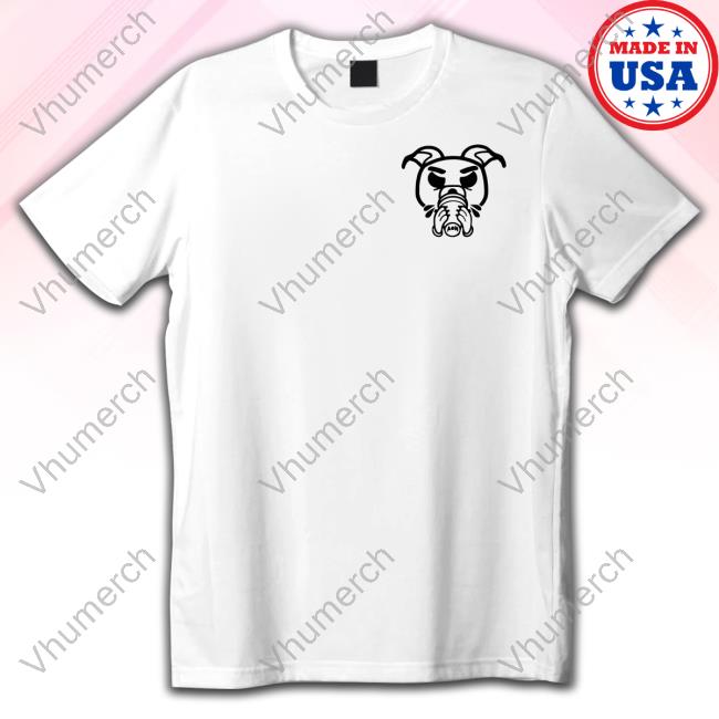 Glory Boy Glo Gang X Shibuya Tyson Feat Chief Keef Tees