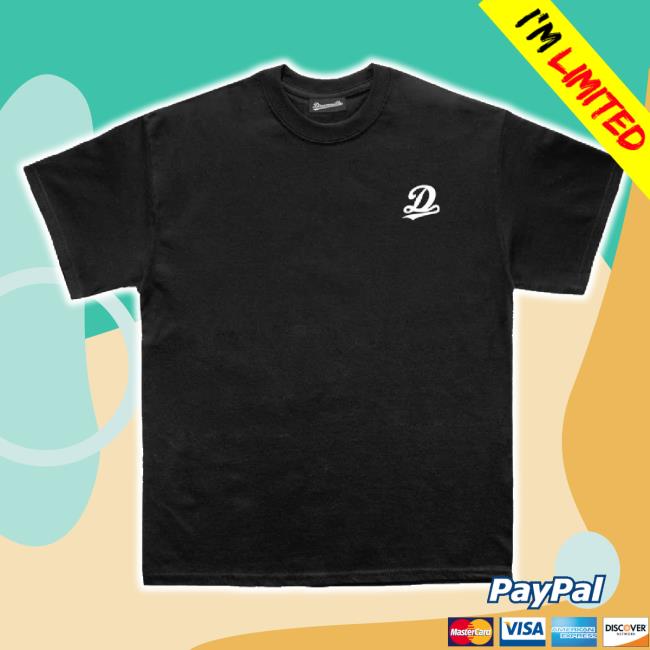 Trending Dreamville X Mass Appeal Hh50 Sweaters Dreamville Shop
