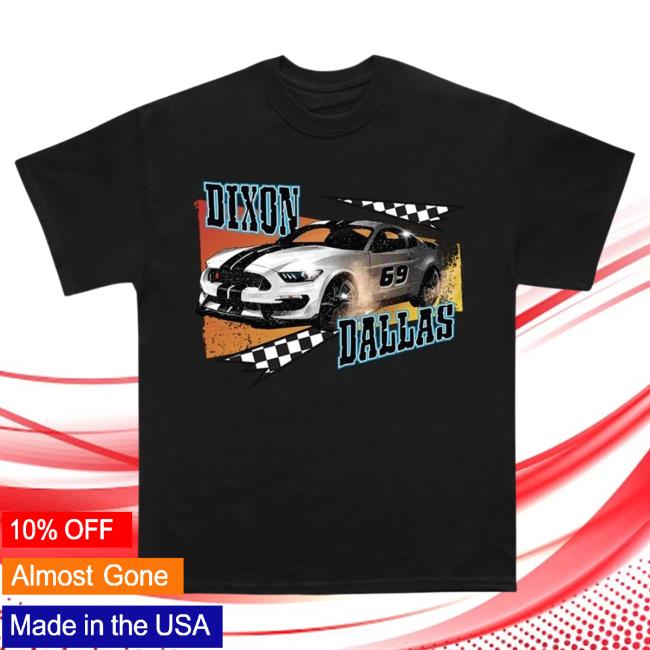 Official Dixon Dallas Merch Store Dixon Dallas Mustang T-Shirts Dixondallas Philipdefranco Shop Official Dixon Dallas Merch Store Dixon Dallas Mustang Pullover Hoodie Dixondallas Philipdefranco Shop