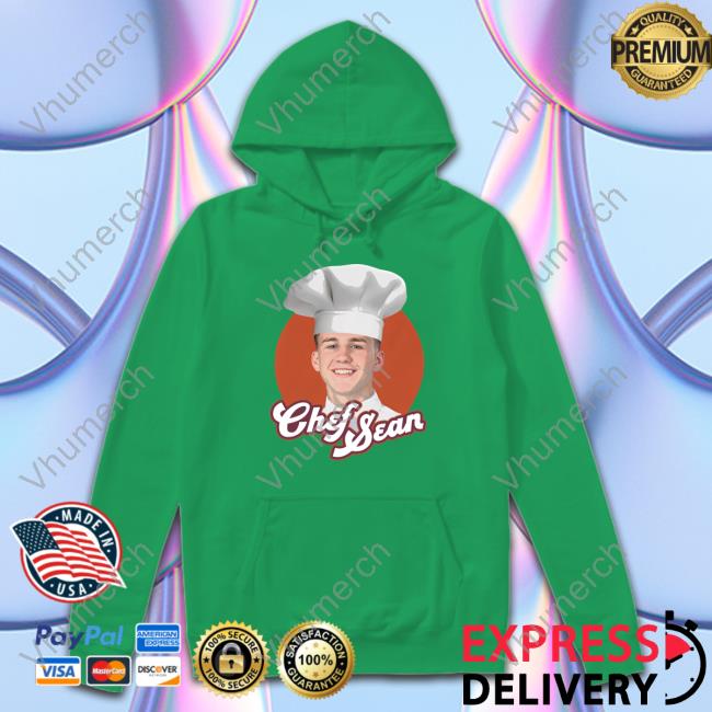 Virginia Tech Basketball Sean Pedulla Chef Sean Nil Shirt Commonwealthnil Chef Sean Nil T Shirts