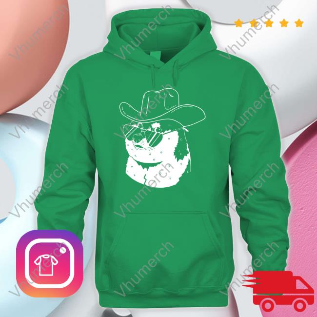 Doge Shirt