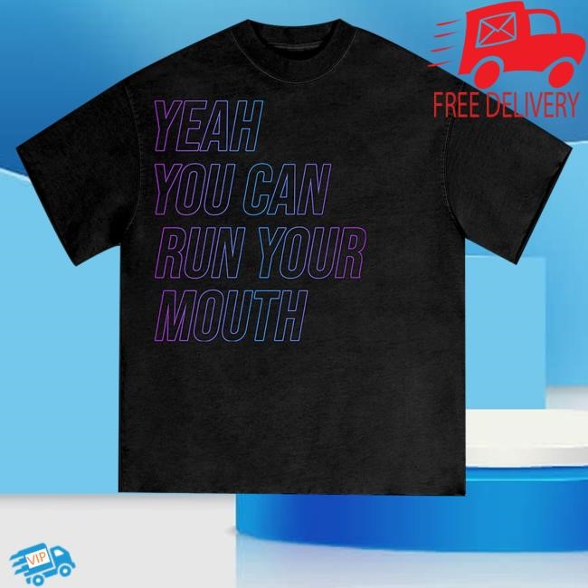 Evanescence Merch Shop Store Fight Like A Girl Outline New Shirt